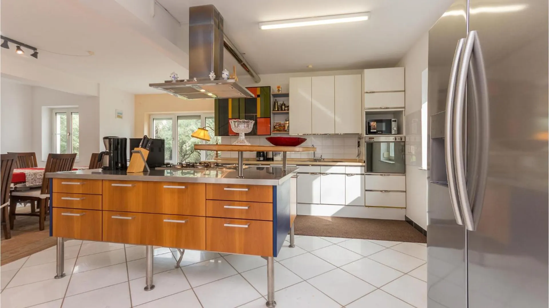 5 Bedroom Awesome Home In Rastane Donje Donje Rastane Croatia