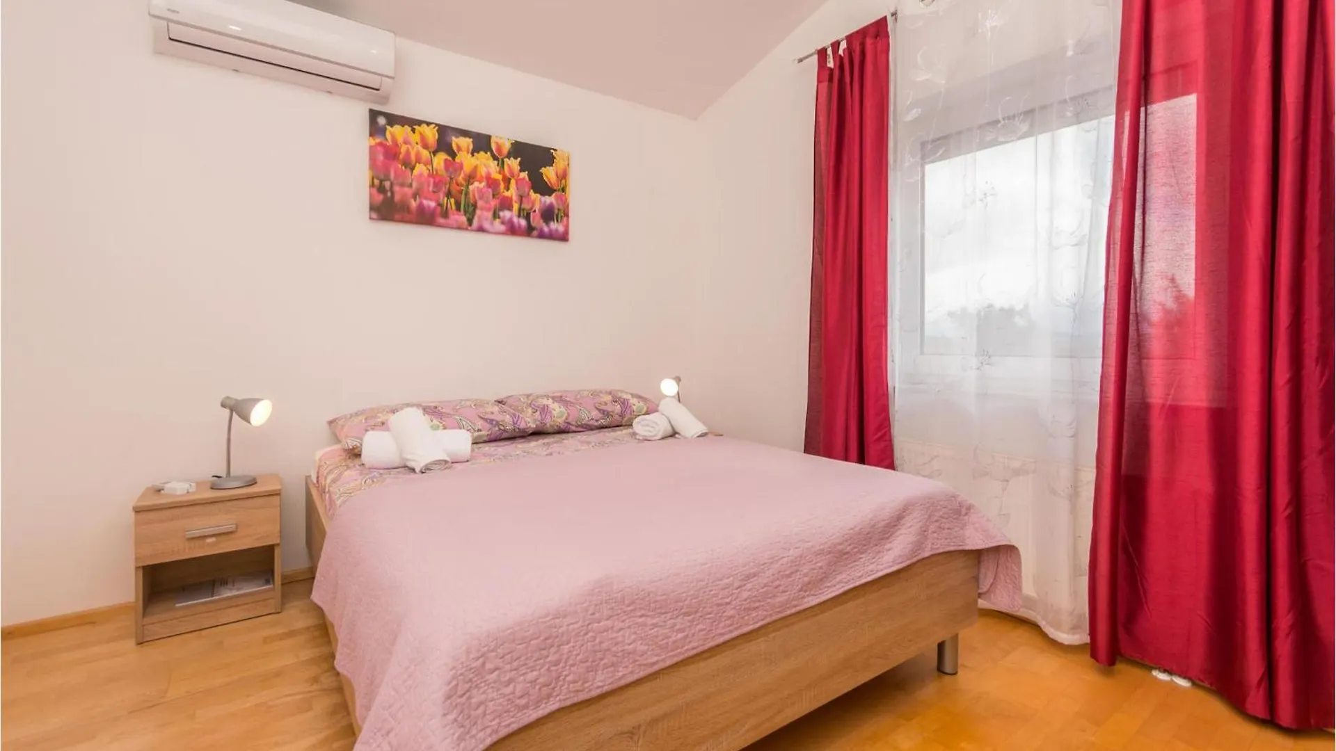 5 Bedroom Awesome Home In Rastane Donje Donje Rastane Holiday home