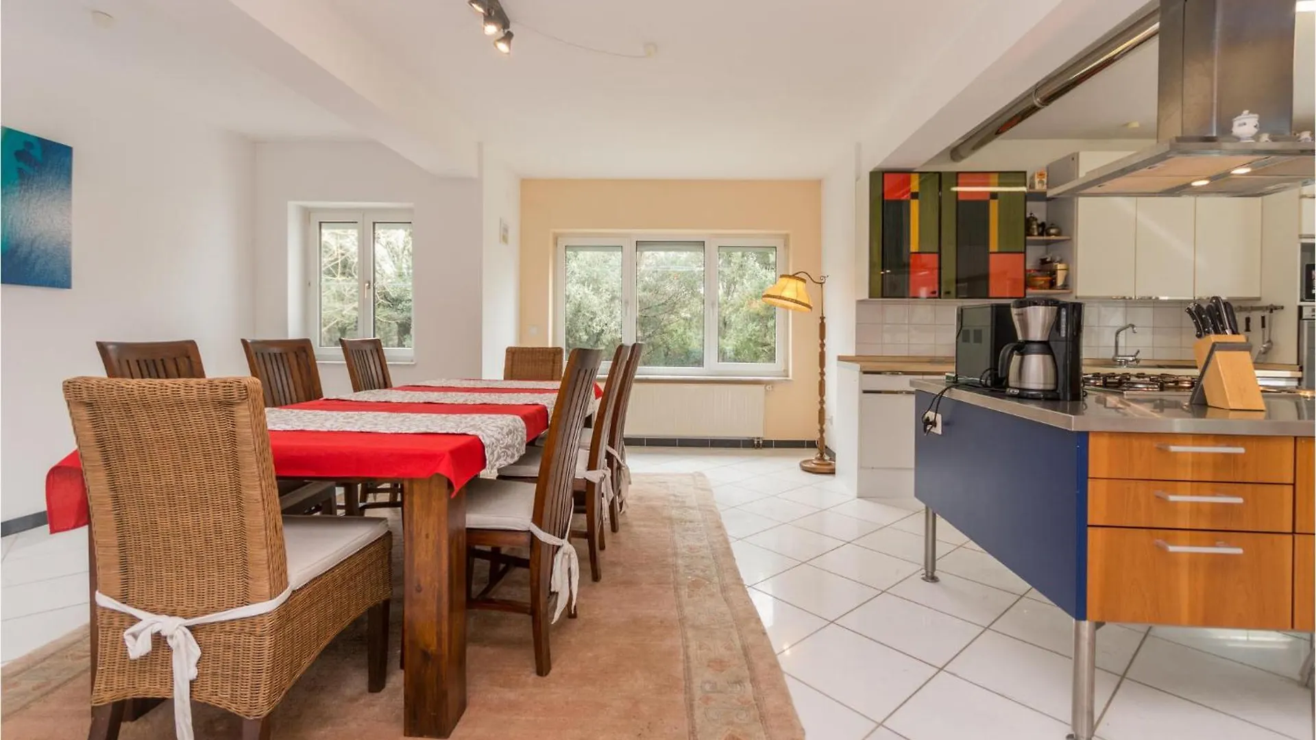 Holiday home 5 Bedroom Awesome Home In Rastane Donje Donje Rastane
