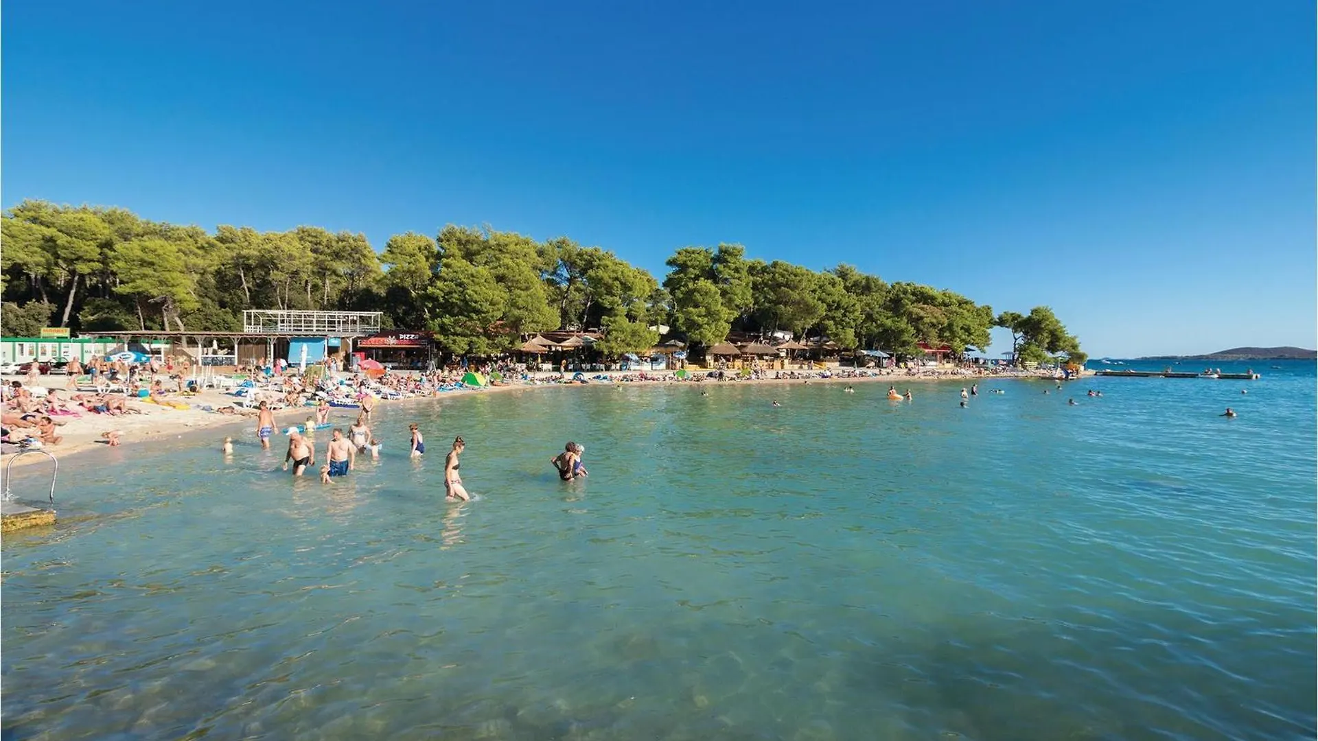 5 Bedroom Awesome Home In Rastane Donje Donje Rastane Croatia