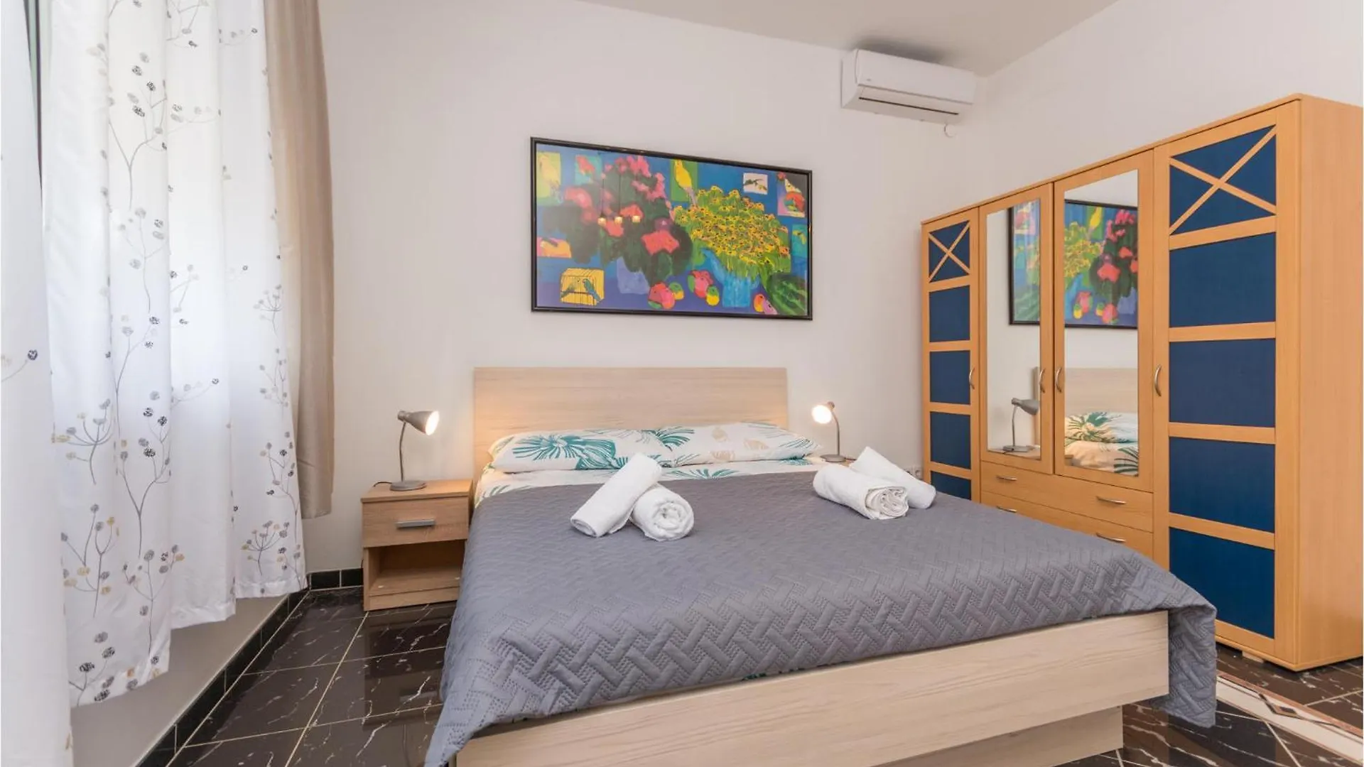 5 Bedroom Awesome Home In Rastane Donje Donje Rastane 0*,  Croatia