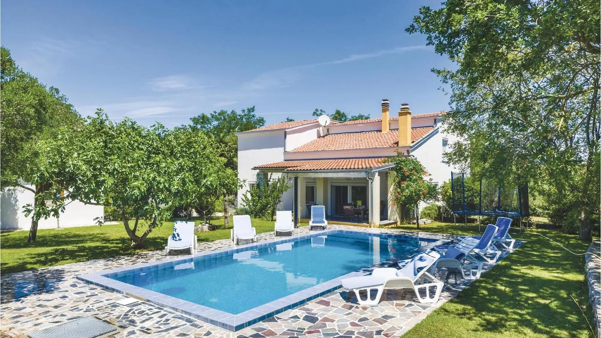 5 Bedroom Awesome Home In Rastane Donje Donje Rastane