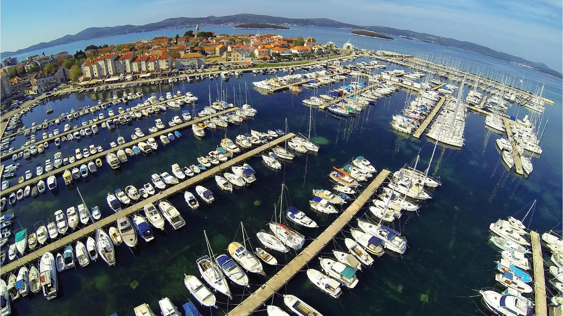 Holiday home 5 Bedroom Awesome Home In Rastane Donje Donje Rastane Croatia