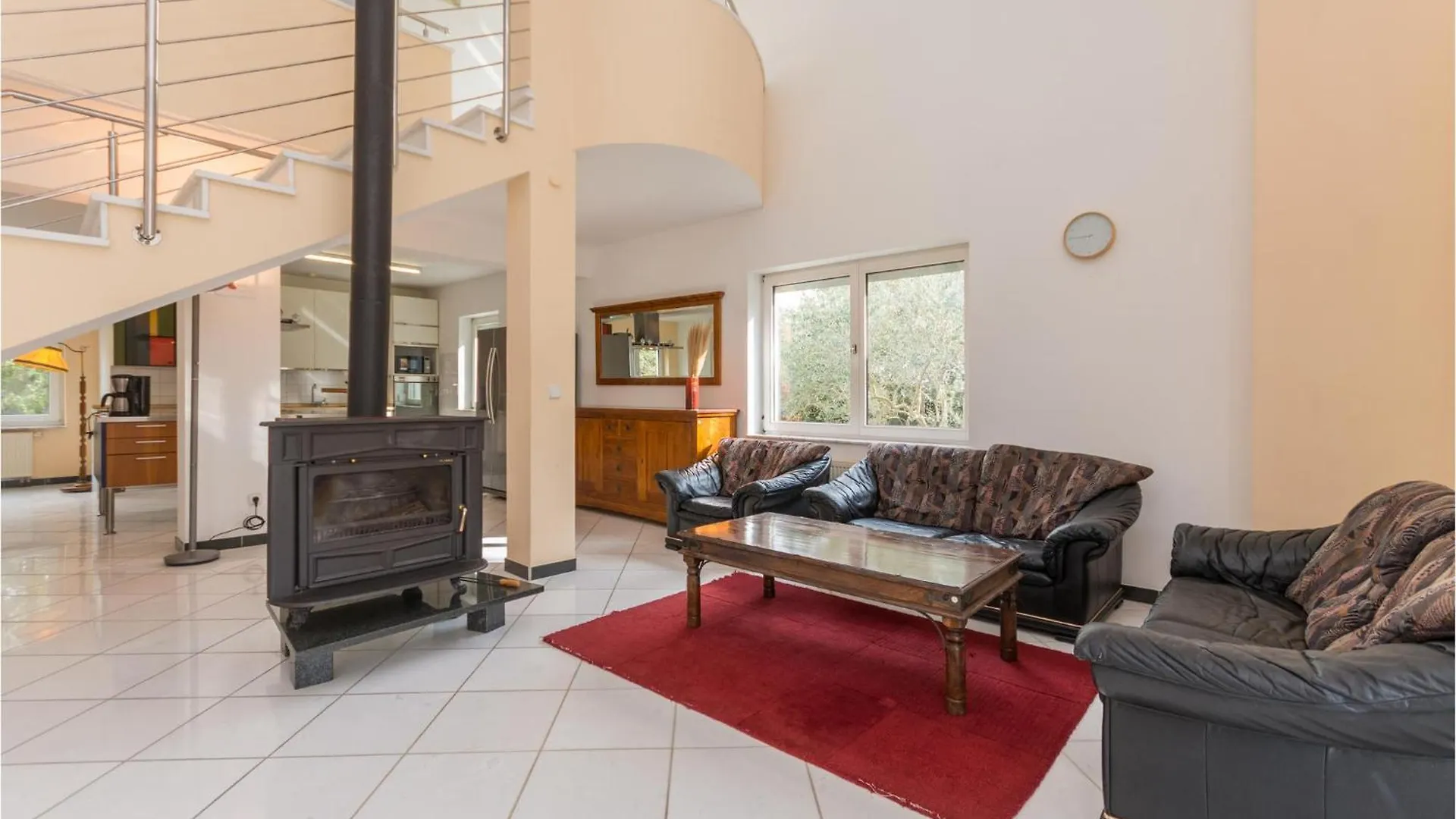 Holiday home 5 Bedroom Awesome Home In Rastane Donje Donje Rastane