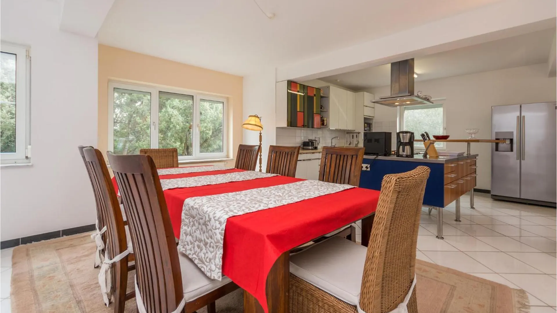 5 Bedroom Awesome Home In Rastane Donje Donje Rastane 0*,  Croatia