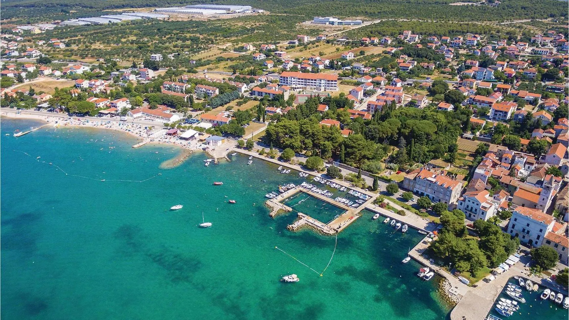 5 Bedroom Awesome Home In Rastane Donje Donje Rastane Holiday home