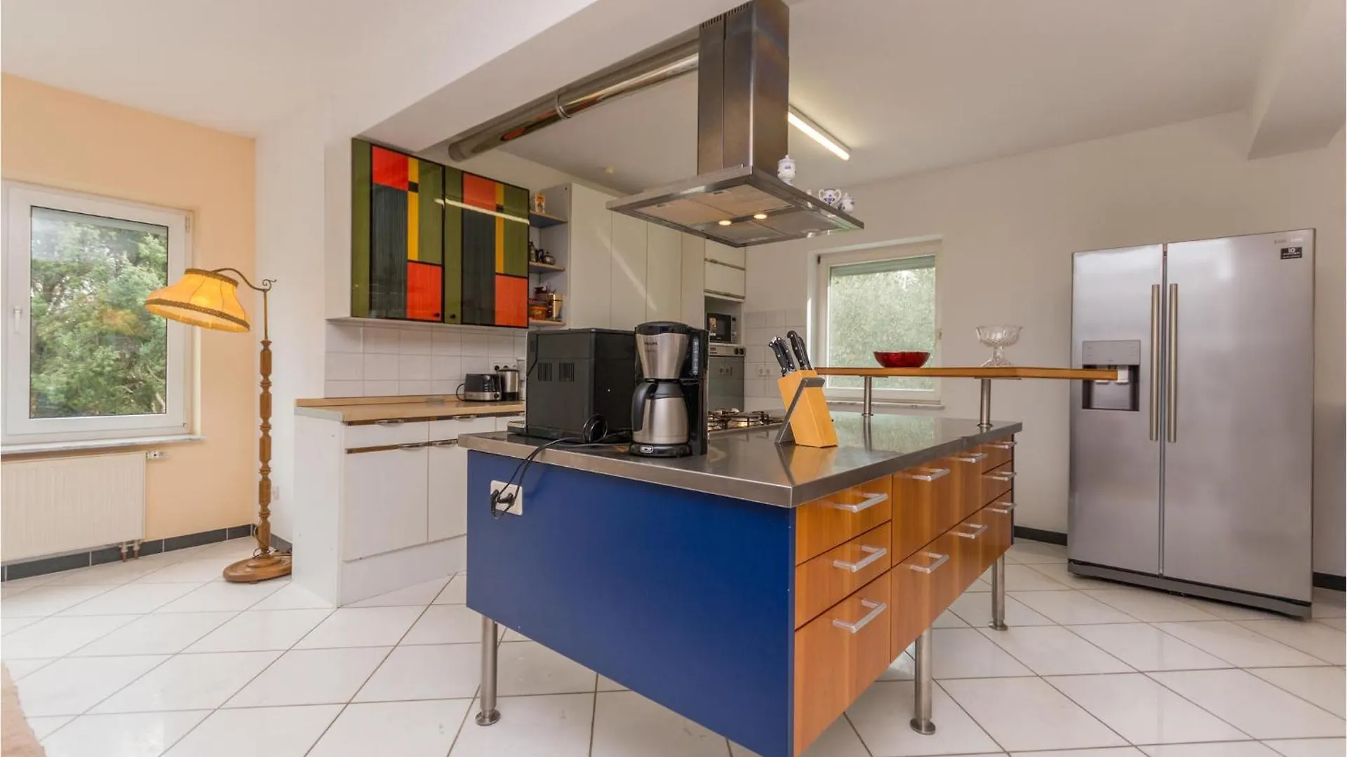 Holiday home 5 Bedroom Awesome Home In Rastane Donje Donje Rastane
