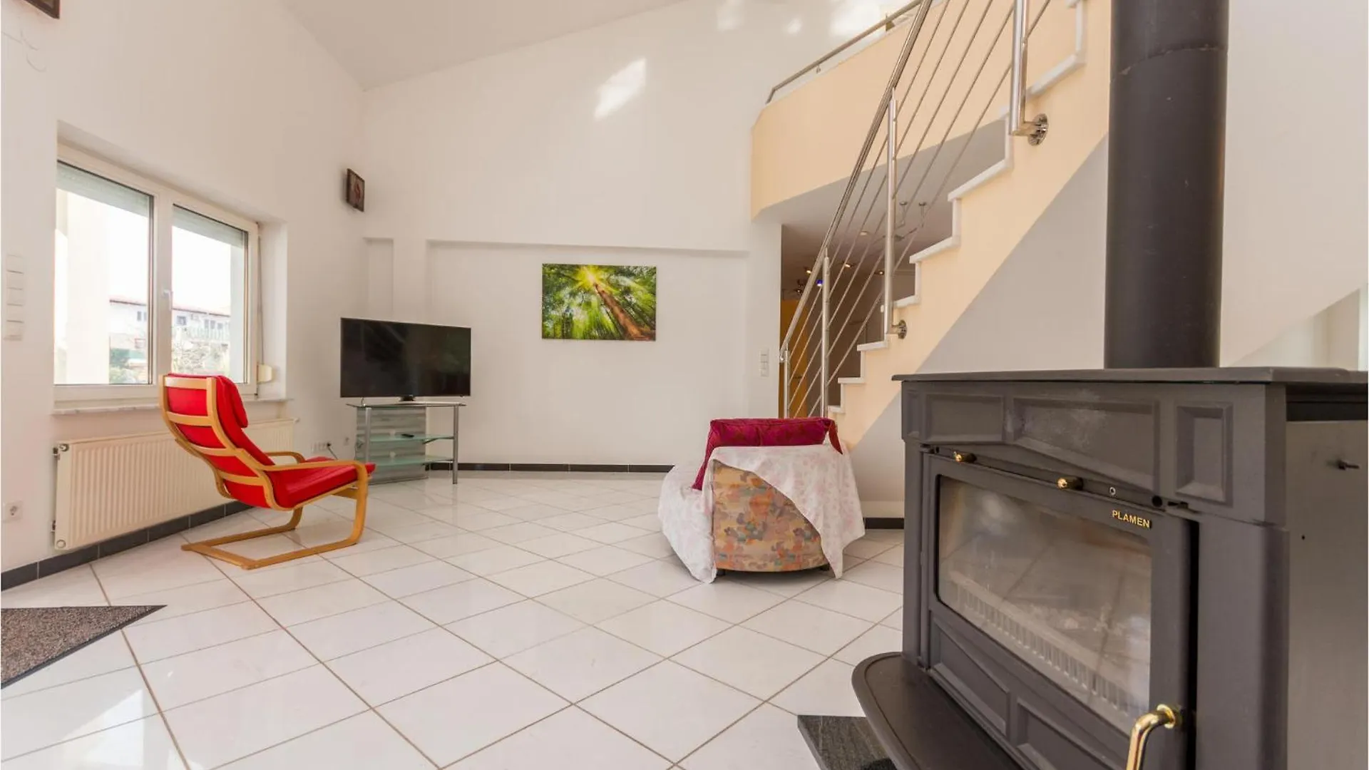 5 Bedroom Awesome Home In Rastane Donje Donje Rastane 0*,