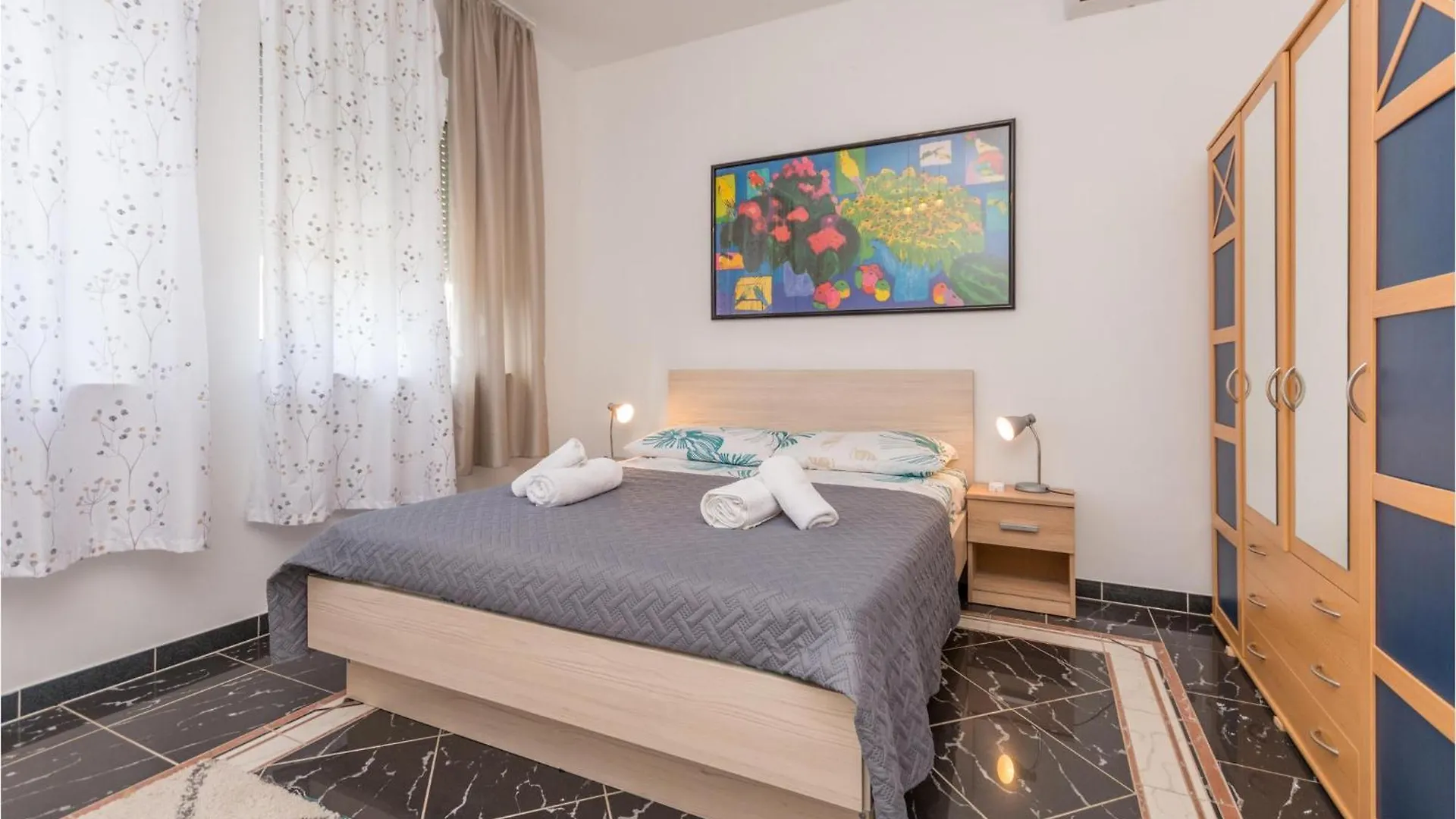 5 Bedroom Awesome Home In Rastane Donje Donje Rastane Holiday home