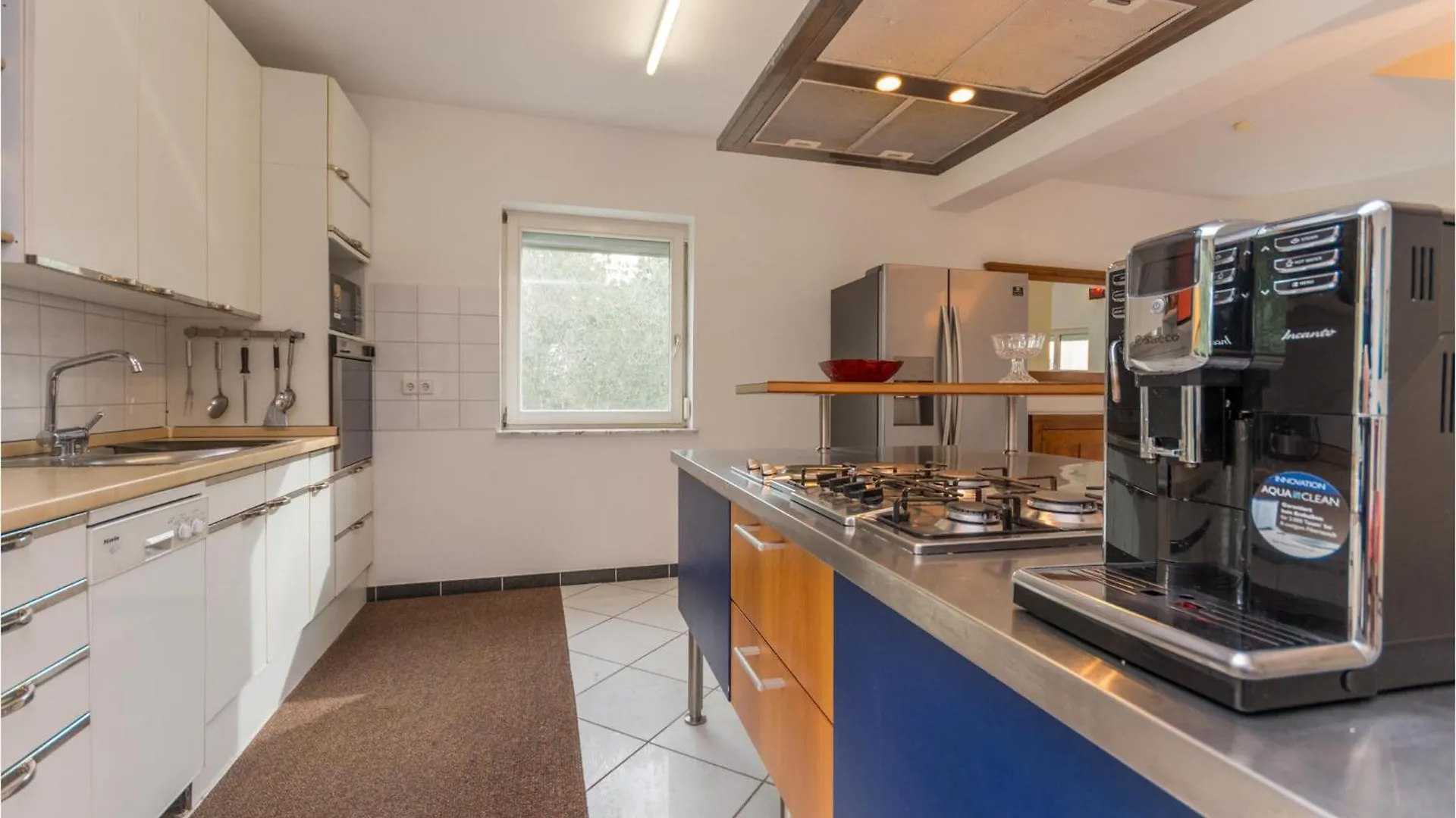 Holiday home 5 Bedroom Awesome Home In Rastane Donje Donje Rastane