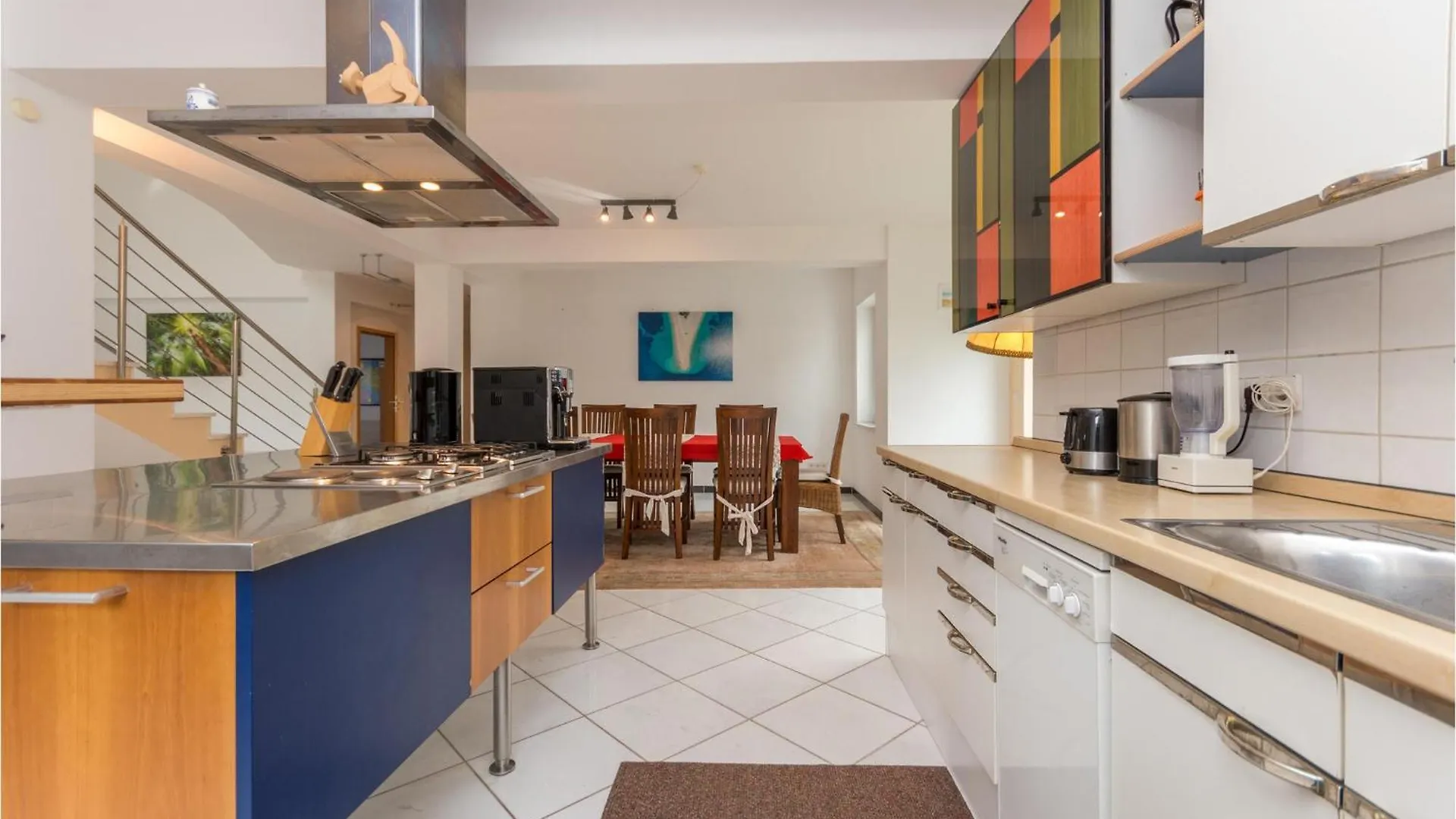 5 Bedroom Awesome Home In Rastane Donje Donje Rastane 0*,