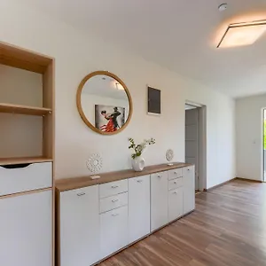 Ferienhaus Luka, Donje Rastane